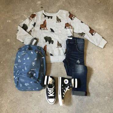 BACK TO SCHOOL MET NAME IT (2)