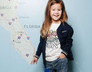 17X OUTFIT INSPIRATIE AMERICA TODAY JUNIOR