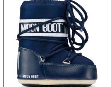 WARME VOETEN MET HIPPE SNOWBOOTS