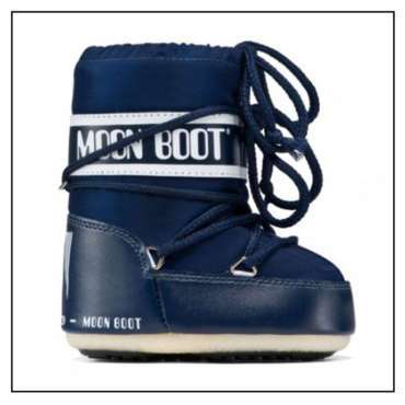 WARME VOETEN MET HIPPE SNOWBOOTS