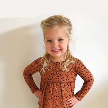 DE GAVE (BUDGET) TOP VAN PHILEINE