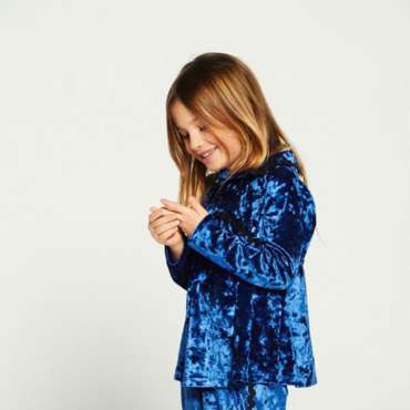 DOUUOD KIDS: EEN WAANZINNIG MERK!