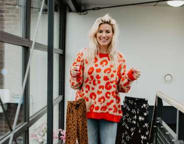 15X DE LEUKSTE BUDGET BROEKJES & LEGGINGS