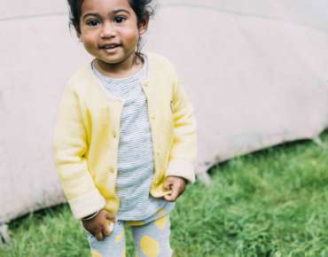 TUMBLE ‘N DRY | NIEUWE COLLECTIE