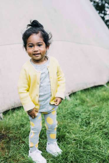 TUMBLE ‘N DRY | NIEUWE COLLECTIE
