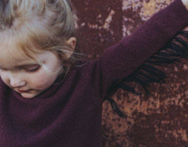 5X SALE SHOPPEN BIJ DEZE WEBSHOPS