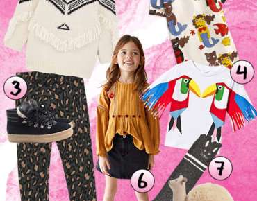 8X SHOPPING All THE WAY