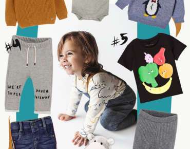 8X COOL & COMFY