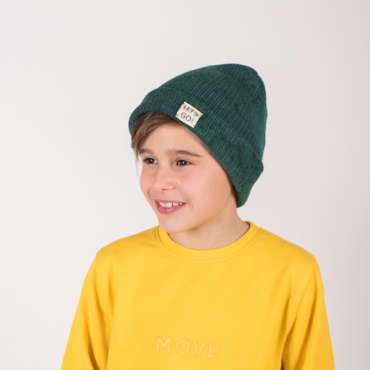 NIEUW MERK VOOR ECHTE STOERE BOYS