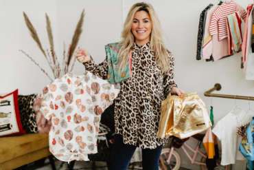 MIJN TOP 50 KIXX MUSTHAVES