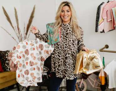MIJN TOP 50 KIXX MUSTHAVES