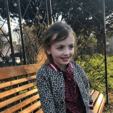 DIT IS DE NIEUWE ZELF GESHOPTE (BUDGET!) OUTFIT VAN KATE