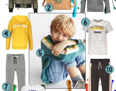 10X SHOPPING