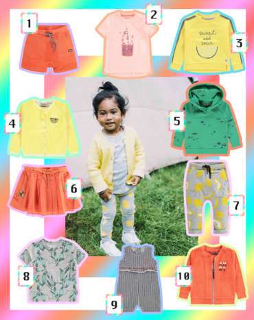10X SHOPPING FOR YOU!