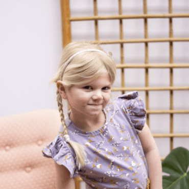 DIT IS DE NIEUWE SUPERLEUKE OUTFIT VAN FEM