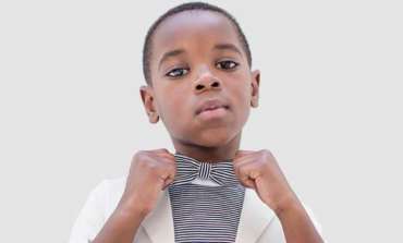 5X FRANSE KINDERKEDING PETIT BATEAU