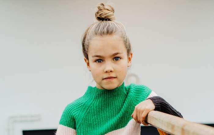 DEZE OUTFIT WIL JE ZIEN!