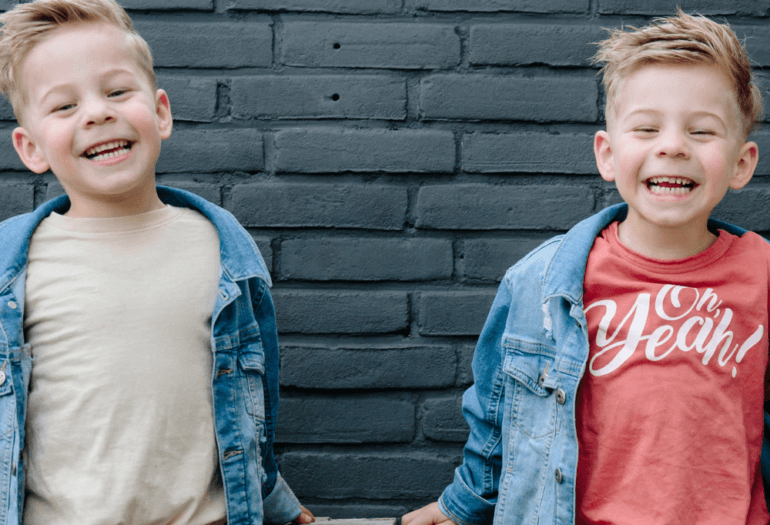 DE NIEUWE CHUNKY SNEAKERS VAN REIN & MAAS