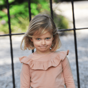 DIT IS DE OUTFIT VAN PHILOU!