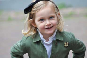 DIT IS FASHIONABLE PHILOU!