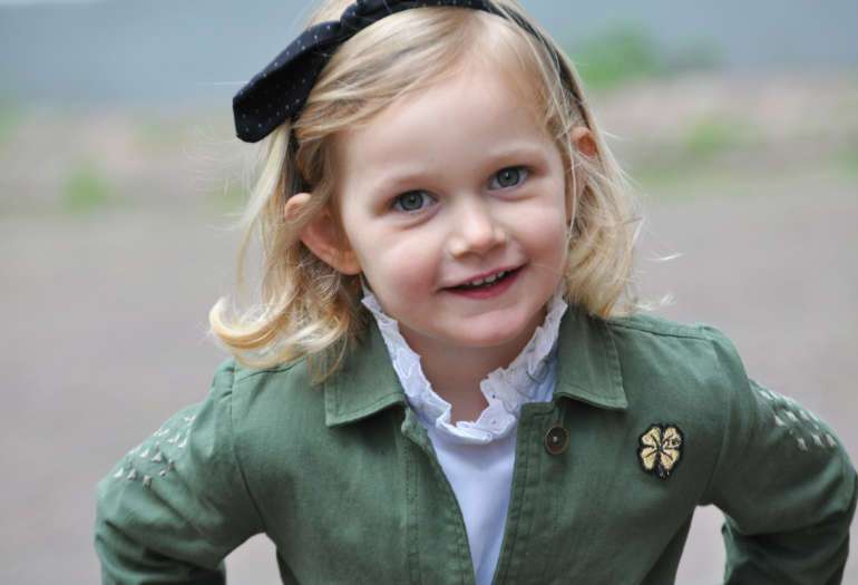 DIT IS FASHIONABLE PHILOU!