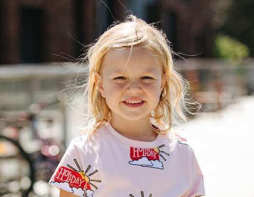 ZÓ COMBINEER JE DE UNICORN ALL STARS