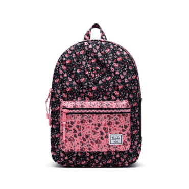 DE HIPSTE RUGZAKKEN VOOR DE EERSTE SCHOOLDAG