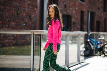 3X VERSCHILLENDE OUTFITS!