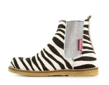 10x SALE BIJ SHOESME