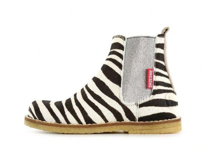 10x SALE BIJ SHOESME