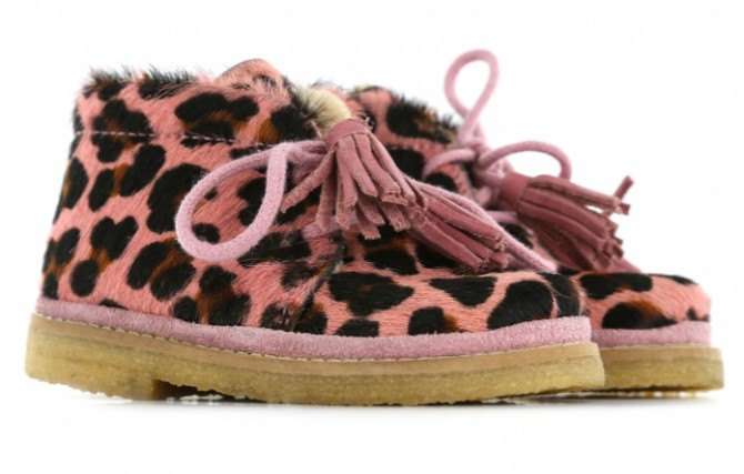 10 x SALE TOPPERS SHOESME