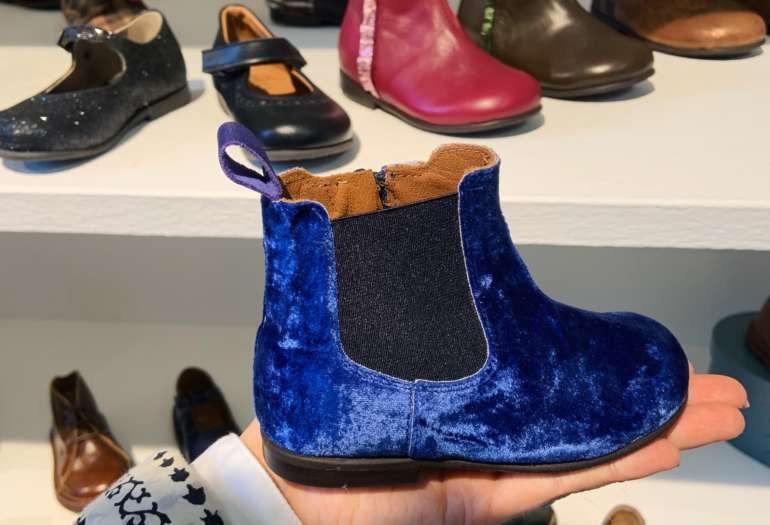 20 X KIDSFASHION BRAND HIGHLIGHTS PITTI BIMBO