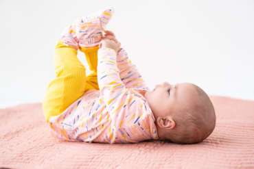 NIEUWE COLLECTIE VAN TUMBLE ‘N DRY