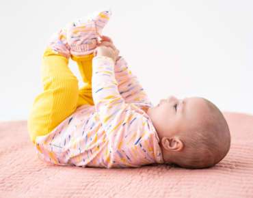 NIEUWE COLLECTIE VAN TUMBLE ‘N DRY