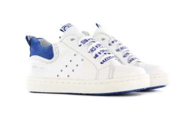 SNEAKPEEK NIEUWE SHOESME COLLECTIE