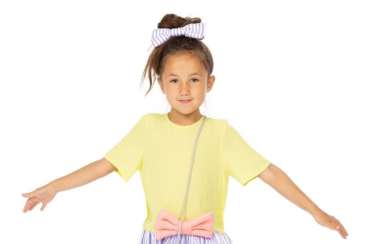 15X MUSTHAVES NIEUWE COLLECTIE WAUW CAPOW