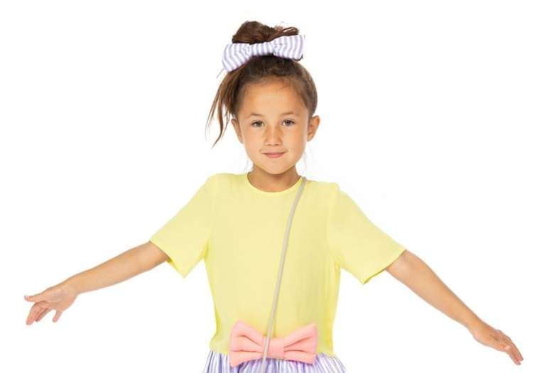 15X MUSTHAVES NIEUWE COLLECTIE WAUW CAPOW