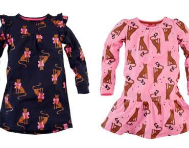 Z8 ZOMERCOLLECTIE EN 8 X MUSTHAVE