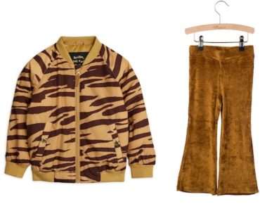20X MUSTHAVES