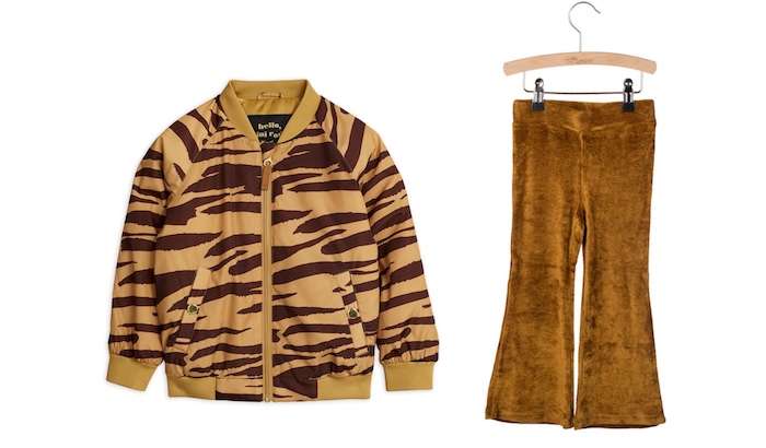 20X MUSTHAVES