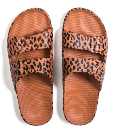 10X TREND MUSTHAVE FREEDOM MOSES