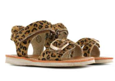 25X SANDALEN VOOR MEISJES