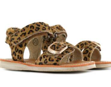 25X SANDALEN VOOR MEISJES