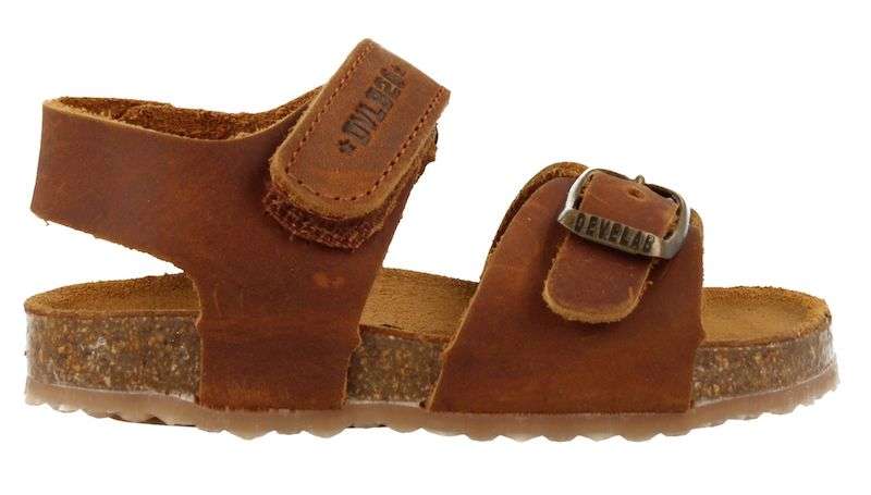 Kindersandalen Jongen France, SAVE 54% - aveclumiere.com