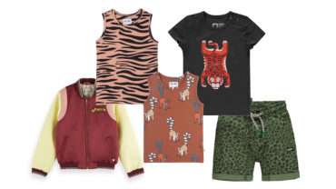 22X SALE MUSTHAVES