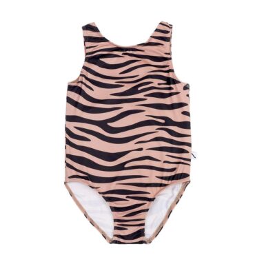 15X SUMMER MUSTHAVES!