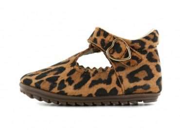 15X TOFFE KINDERSCHOENEN