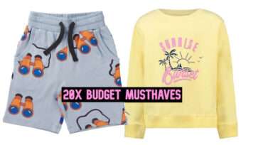 20X SALE MUSTHAVES KIXX ONLINE