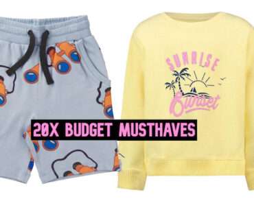 20X SALE MUSTHAVES KIXX ONLINE