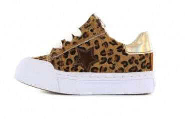 TIP: SALE BIJ SHOESME!